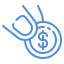 Incentivos Fiscais em Recife