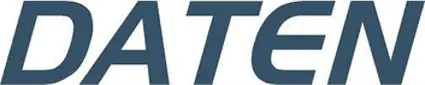 Consultoria Tributária 28 Contabilidade em Recife