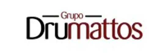 Consultoria Tributária 31 Contabilidade em Recife