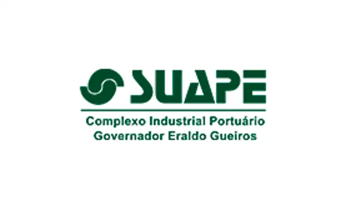 Consultoria Tributária 32 Contabilidade em Recife