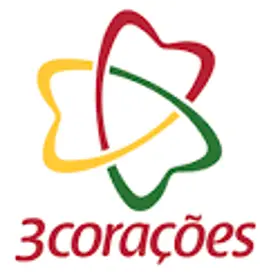 Contabilidade em Recife