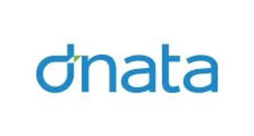 Consultoria Tributária 34 Contabilidade em Recife