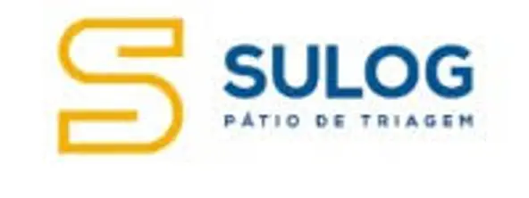 Consultoria Tributária 24 Contabilidade em Recife