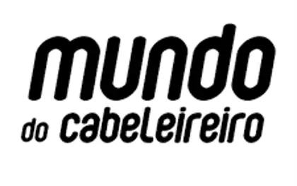 Contabilidade em Recife