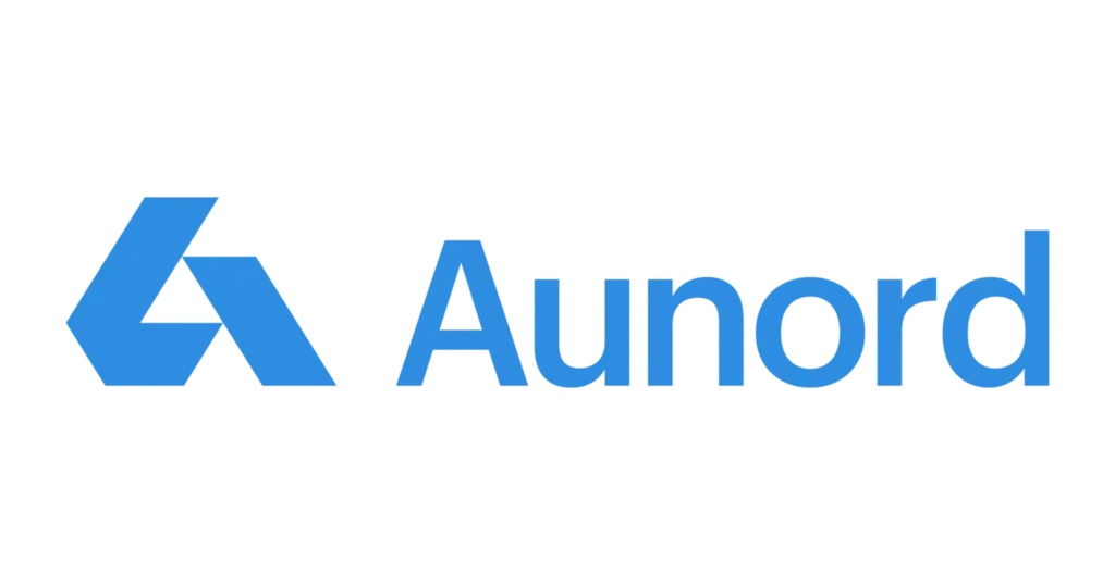 LpAunord 2
