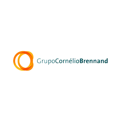 LpAunord 18