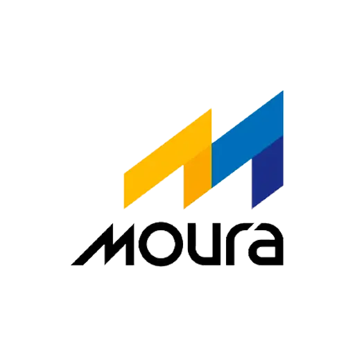 LpAunord 17