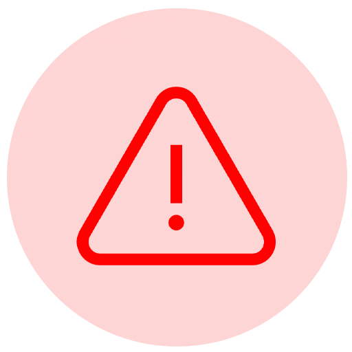 LpAunord 8