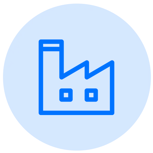 LpAunord 12