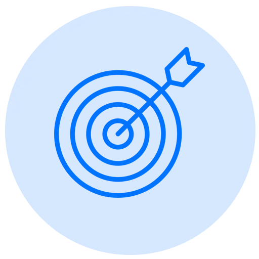 LpAunord 37